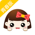 她社区青春版