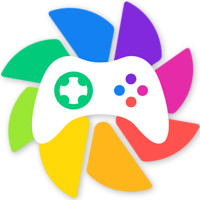 爱微游官方版