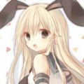 奇漫屋漫画安卓版 V1.011801