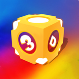 3D壁纸app