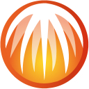 BitComet手机免费版 V1.9.0