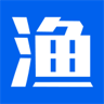 职教未来校园最新版 V2.5.1