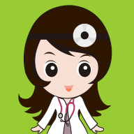 梅苗苗通用版