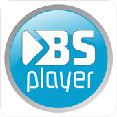 BSPlayer无广告版