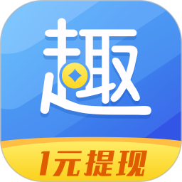 趣步乐跑官方版