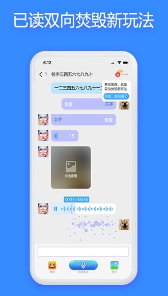 JSPP免费原版图2