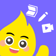 星火学官方正版