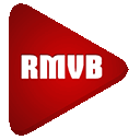 rmvb播放器手机正版