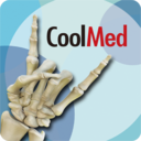 CoolMed官方版