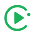 oplayer最新免费版 V5.00.42
