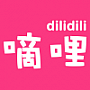 dilidili嘀哩嘀哩通用版 V1.011801