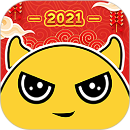 彬纷想你手机正版 V3.5.08
