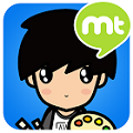 MYOTee脸萌无广告版 V2.3.2