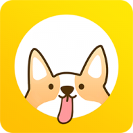 每日计划通用版 v2.4.108