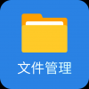 青木文件管理器手机最新版 V6.0.7