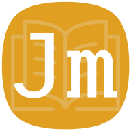 jasmine手机最新版 V1.4.8