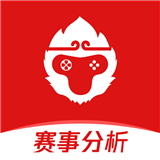 FE电竞最新免费版