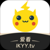爱看影院手机正版 V1.6.1