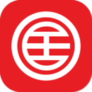 居外网官方最新版