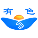有色宝安卓免费版