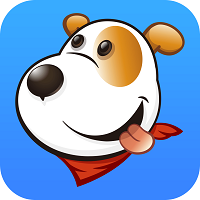 导航犬离线版 V10.3.4.e0b1eaf