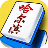 好省吖