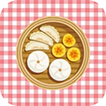 美味菜谱大全安卓直装版