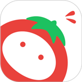 番茄漫画最新版 V1.2
