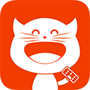 生意猫手机正版