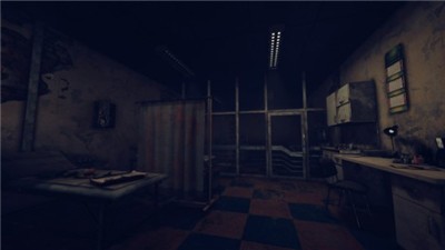 恐惧之间安卓版3