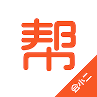 会小二帮官方正版 V3.0.3