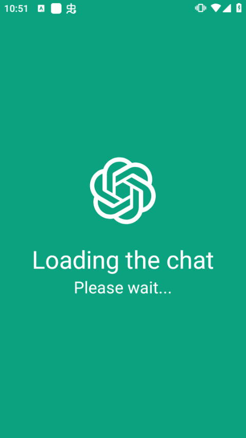 ChatGpt中文官方最新版图3