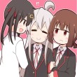 真寻壁纸库官方最新版