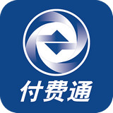 水果派对游戏