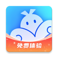 VMOS云正版 V3.2.41