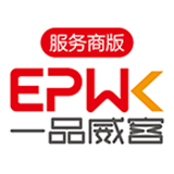 一品接单原版