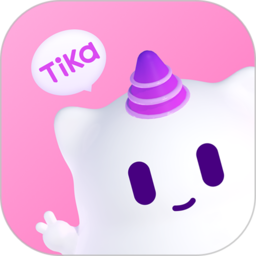 TiKa官方最新版 V3.0.21