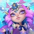 合金突击之孤胆枪侠手机正版 V3.31