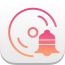 音乐铃声剪辑安卓直装版 V1.1.6