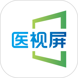 医视屏手机免费版
