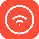 WiFi密码显示器安卓官方版 V5.2.5