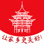 邻水信息港无广告版 V7.3.9