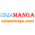 colamanga漫画安卓官方版