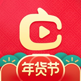 点淘无广告版