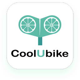 酷游单车官方版 V1.5.9.5