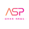 ASP轻奢好物手机版 V1.0.0