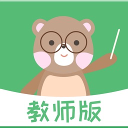 多宝课堂客户端(教师版