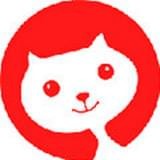 亲亲漫画正版免费手机版