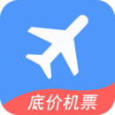 114票务网官方正版 V8.4.0