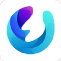 柚子fun免费原版 V5.0.1